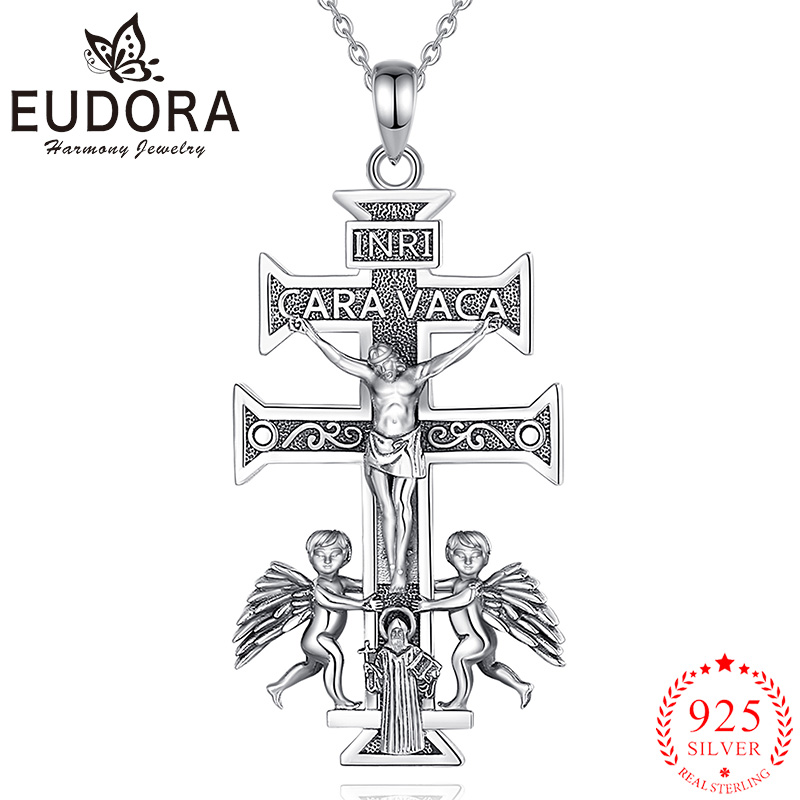 Eudora 925 Sterling Silver Car - đánh giá và giá 925 Sterling Silver Chain Necklace Men