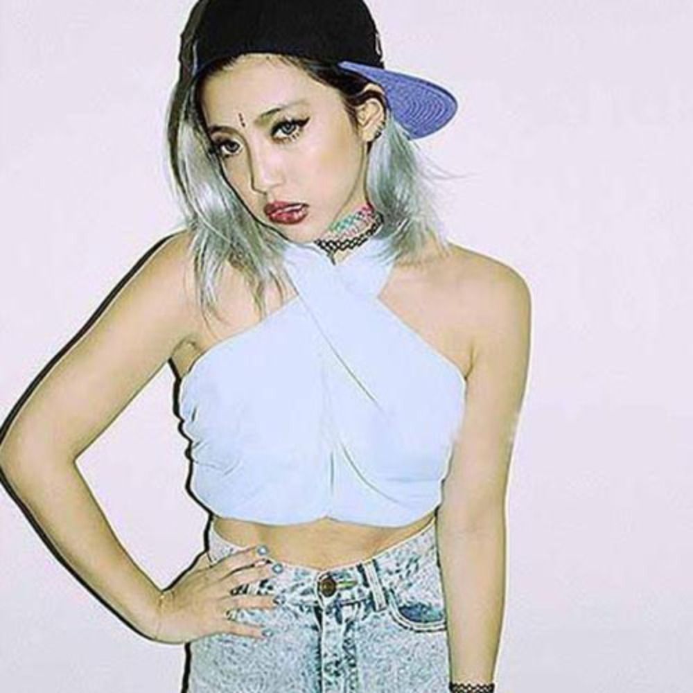 High Quality Braided Fish Thre - đánh giá và giá Pearl Choker Necklace Vintage