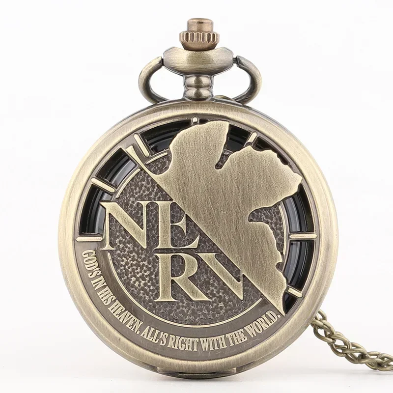 Neon Genesis Evangelion Eva An - đánh giá và giá Anime Pendant Necklace