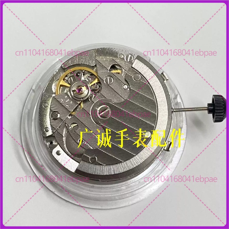 For Seagull T16 Six-Pin Mechan - đánh giá và giá Watch Accessories