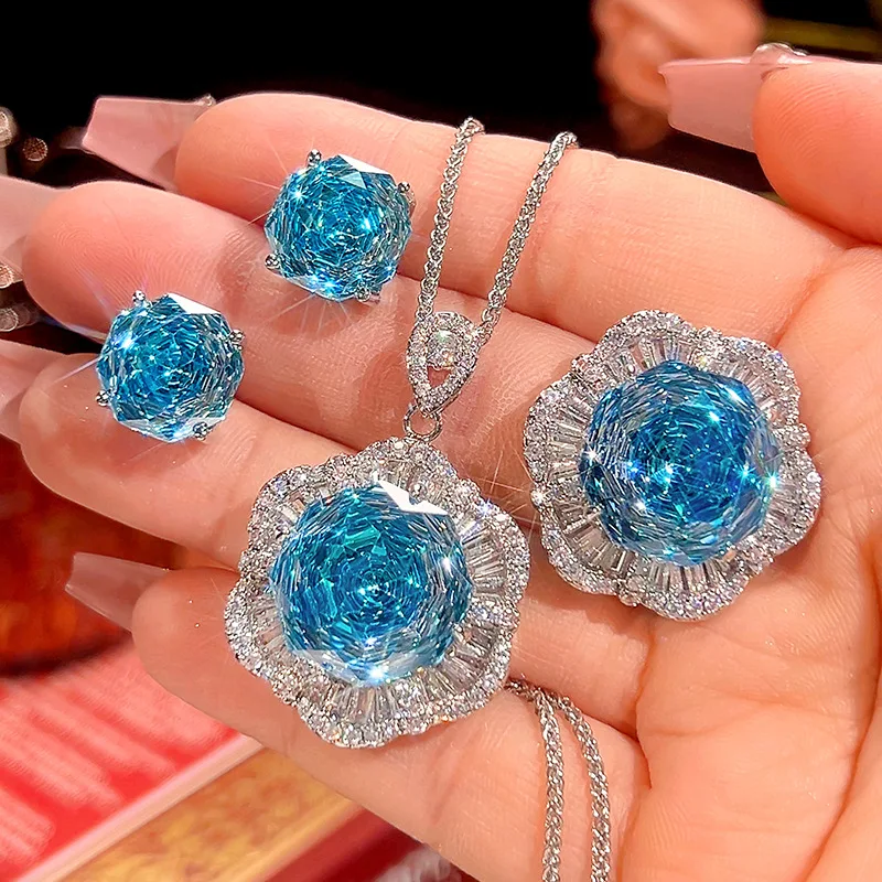 Fashion Women's Jewelry Camell - đánh giá và giá Earrings