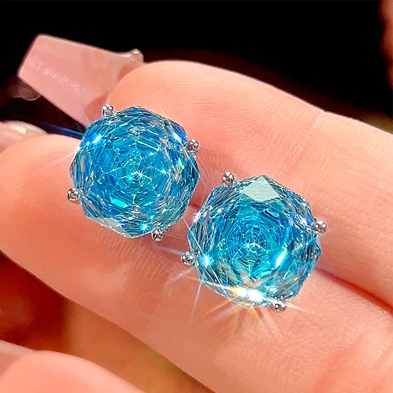 Fashion Women's Jewelry Camell - đánh giá và giá Earrings
