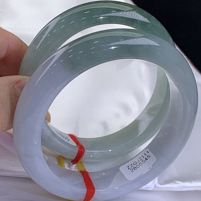 Myanmar jadeite bracelet for w - đánh giá và giá Bracelets