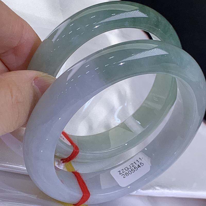 Myanmar jadeite bracelet for w - đánh giá và giá Bracelets