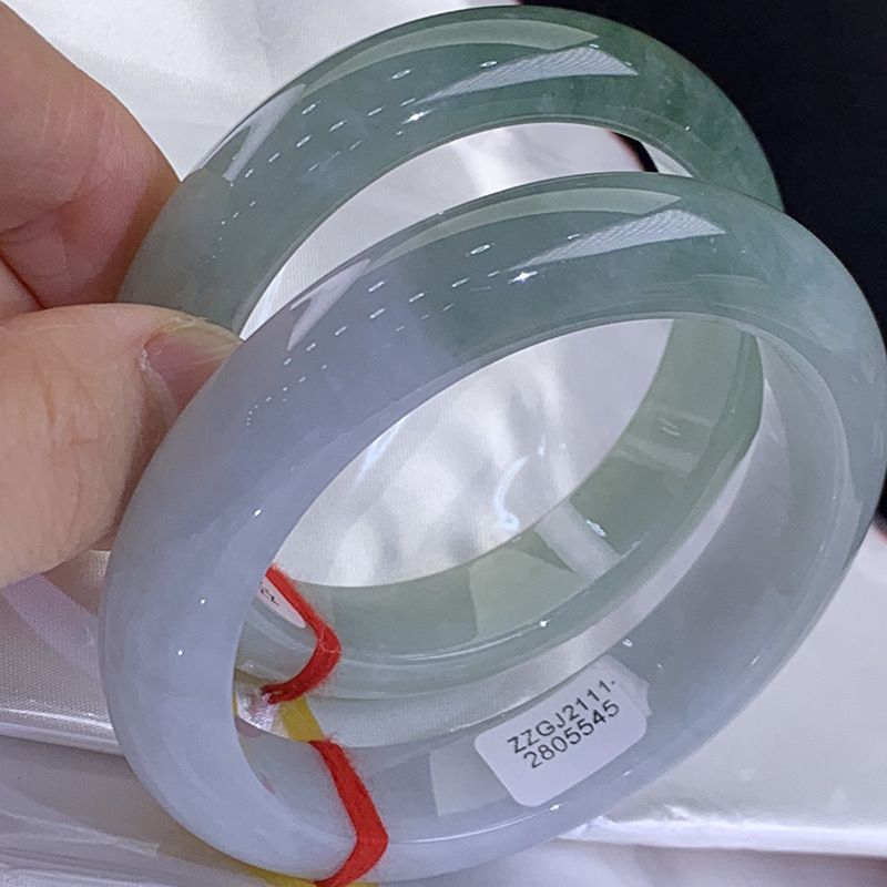 Myanmar jadeite bracelet for w - đánh giá và giá Bracelets