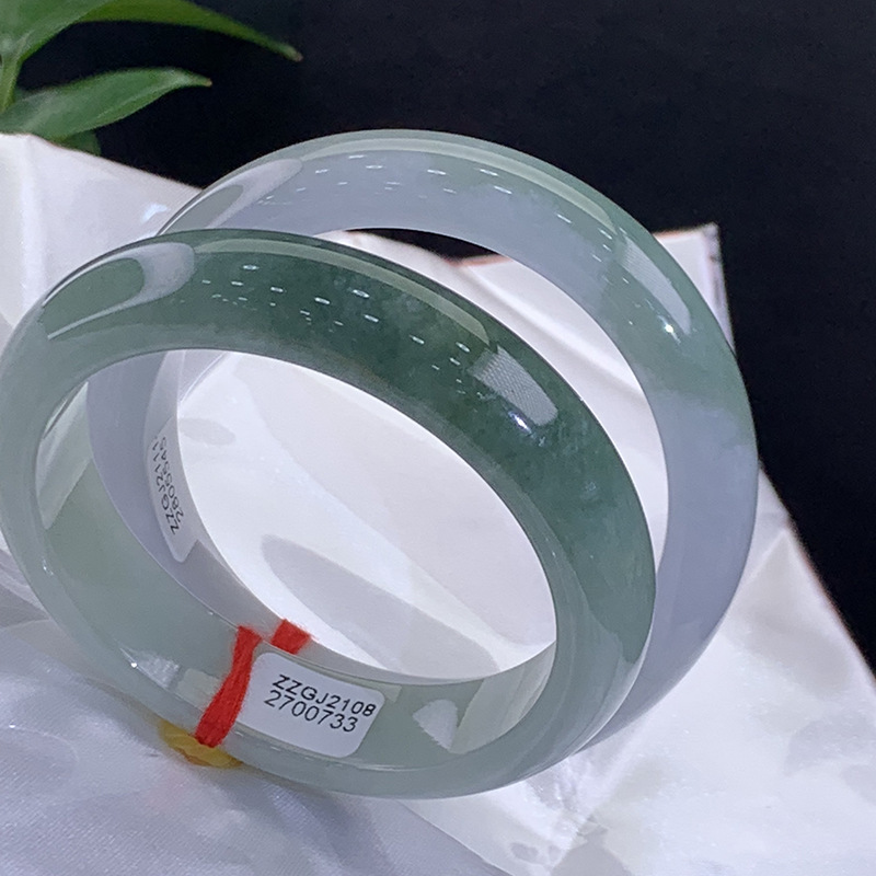 Myanmar jadeite bracelet for w - đánh giá và giá Bracelets